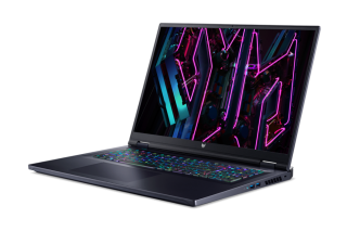 Acer Predator Helios 18 PH18-71-954W Laptop