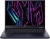 Acer Predator Helios 18 PH18-71-954W Laptop
