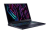 Acer Predator Helios 18 PH18-71-954W Laptop
