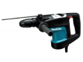 Makita HR4001C resim