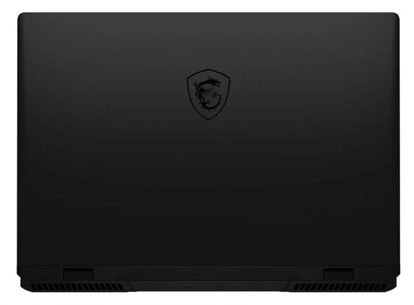 MSI Pulse 17 AI C1VFKG-037TR Laptop
