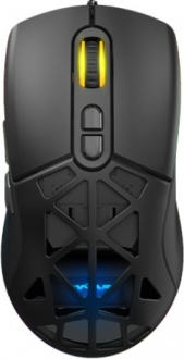 Warp WRP-O12800 Mouse