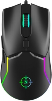 North Air Mouse
