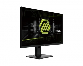MSI MAG274QRF-QD E2 Monitör