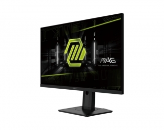 MSI MAG274QRF-QD E2 Monitör