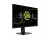 MSI MAG274QRF-QD E2 Monitör