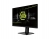 MSI MAG274QRF-QD E2 Monitör