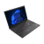 Lenovo ThinkPad E15 G4  21E6006VTX1057 Laptop