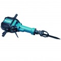 Makita HM1802 resim