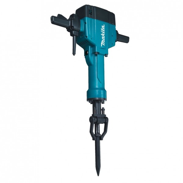 Makita HM1801 Kırıcı