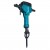 Makita HM1801 Kırıcı