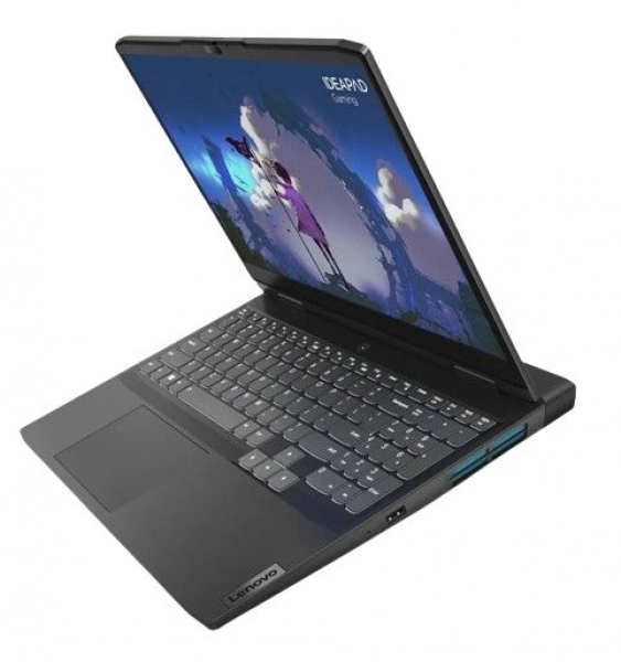 Lenovo IdeaPad Gaming 3 82SB00S BTXAR20 Laptop