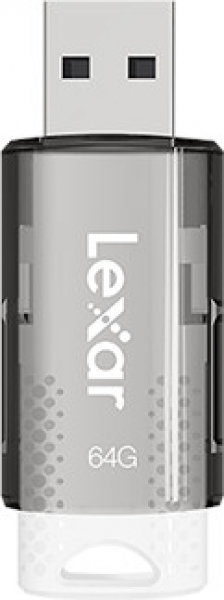 Lexar JumpDrive S60 Flash Bellek (32 GB)