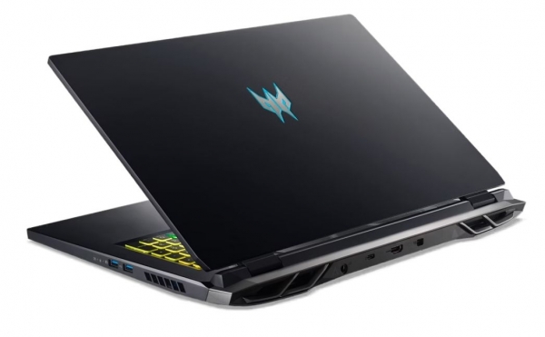 Acer Predator Helios 300 PH317-56-79MX Laptop