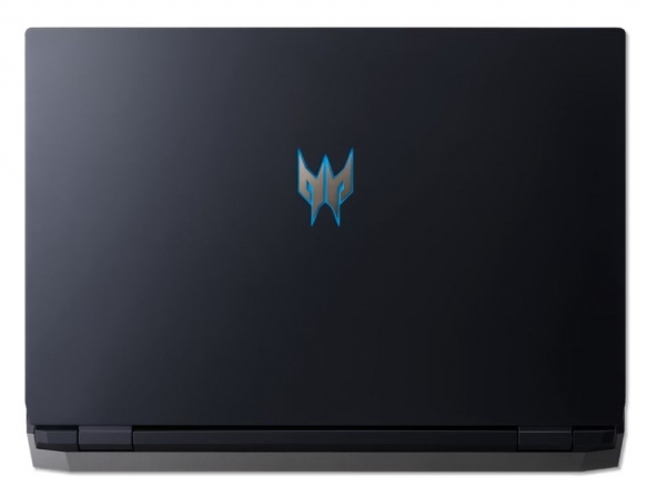 Acer Predator Helios 300 PH317-56-79MX Laptop
