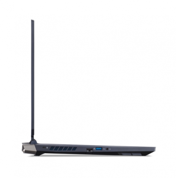 Acer Predator Helios 300 PH317-56-79MX Laptop