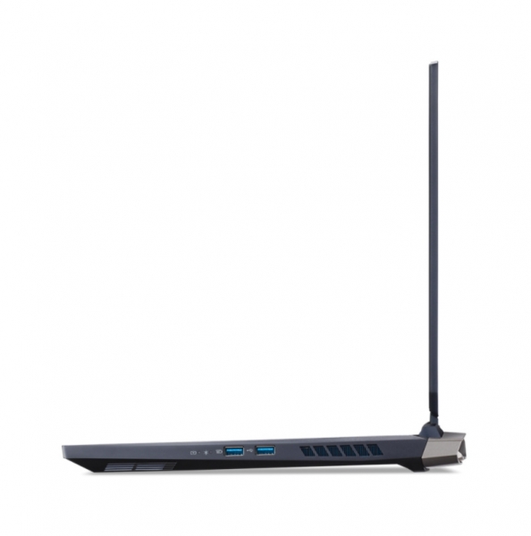 Acer Predator Helios 300 PH317-56-79MX Laptop