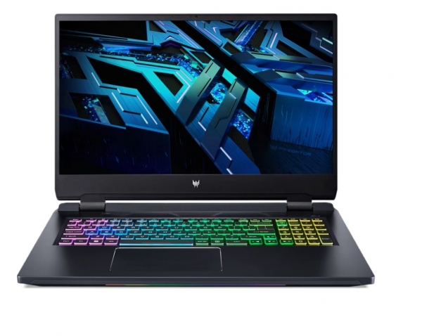 Acer Predator Helios 300 PH317-56-79MX Laptop