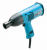 Makita 6905H Somun Sıkma