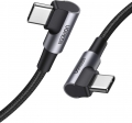 Ugreen 70528 resim