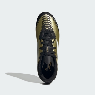 Adidas F50 League FG/MG J Messi Çocuk Spor Ayakkabı
