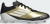 Adidas F50 League FG/MG J Messi Çocuk Spor Ayakkabı