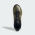 Adidas F50 League FG/MG J Messi Çocuk Spor Ayakkabı