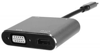 Hytech HY-USBC22