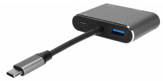 Hytech HY-USBC22