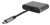 Hytech HY-USBC22
