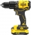 Stanley SBD715C2K-TR Akülü Matkap