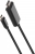 Hytech HY-USBC75 Type-C to HDMI Dönüştürücü