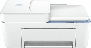 HP DeskJet Ink Advantage 4278 Yazıcı
