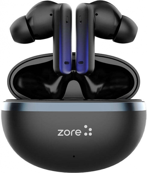 Zore BTK-ZR101 Tam Kablosuz Kulaklık