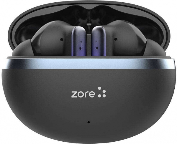 Zore BTK-ZR101 Tam Kablosuz Kulaklık