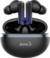 Zore BTK-ZR101 resim