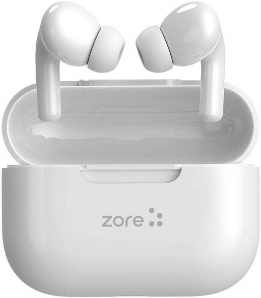 Zore BTK-ZR102 Tam Kablosuz Kulaklık