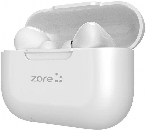 Zore BTK-ZR102 Tam Kablosuz Kulaklık