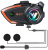 Enshall Y80-2X İnterkom