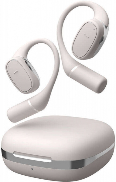 Wiwu O300 Openbuds Tam Kablosuz Kulaklık