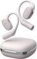 Wiwu O300 Openbuds resim