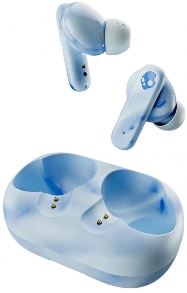 Skullcandy EcoBuds Tam Kablosuz Kulaklık