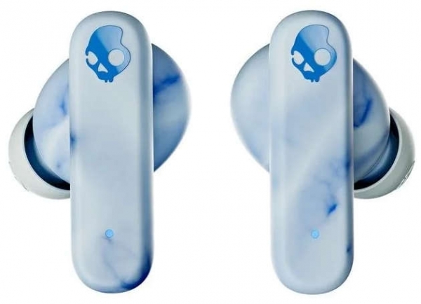 Skullcandy EcoBuds Tam Kablosuz Kulaklık