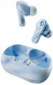 Skullcandy EcoBuds resim