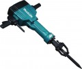 Makita HM1810 resim