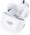 LinkTech AP07