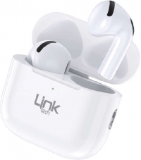 LinkTech AP07 resim