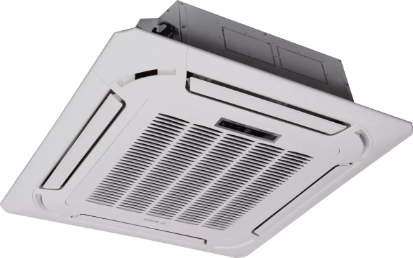 Bosch Climate 5000 SCI 24 CAS Kaset Tipi Klima (24.000 BTU)