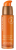 Lancaster Golden Tan Maximizer After Sun Serum 30 ml