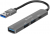 S-link SW-U322